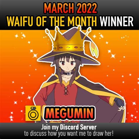 Waifu Of The Month Poll Mother Or Daughter Reit Hentai