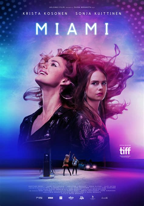 Miami (2017) Bluray FullHD - WatchSoMuch