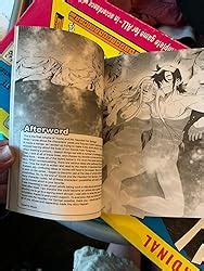 Yuuna And The Haunted Hot Springs Vol 24 By Miura Tadahiro