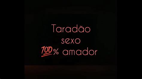 Gozando Pelo Cu Videos XVIDEOS