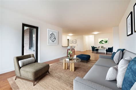 History and Landmarks of Lenox Avenue in New York City 2