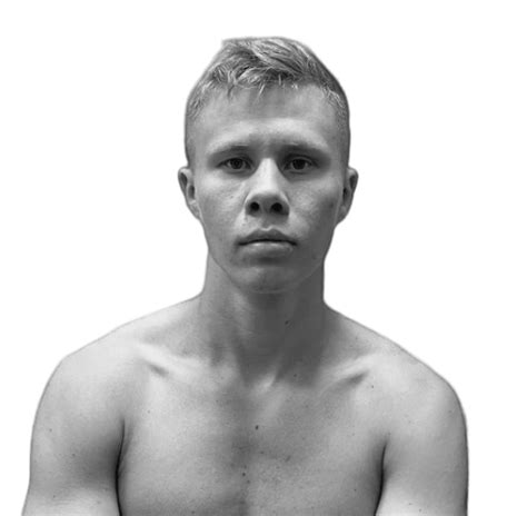 Александр Сидоренко (Aleksandr Sidorenko): статистика и бои