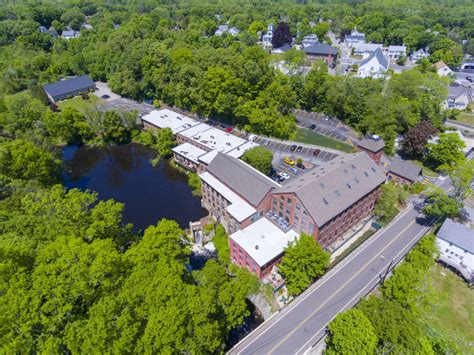 Visiting Sanford Maine Heres How To Make The Most Of Your Trip
