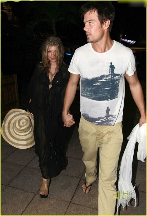 Fergie Nude Leaks OnlyFans Fapellino