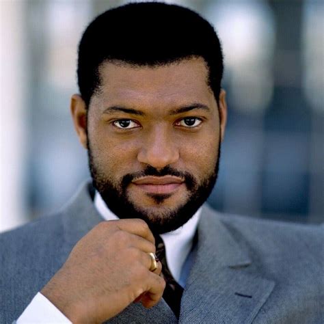Laurence Fishburne Net Worth: 2025 Shocking Fortune - CEOColumn