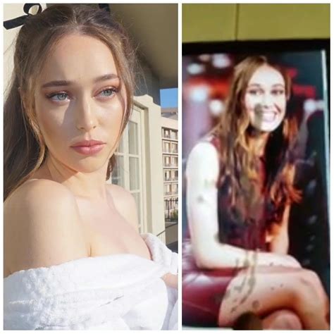 Alycia Debnam Carey Babecock Cum Tribute Gay Porn XHamster