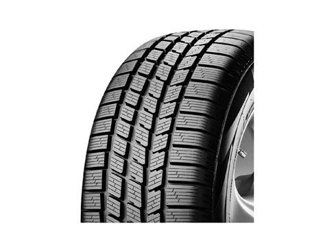 Pirelli 205/50 R17 W240 Snow Sport - Preise und Testberichte bei yopi.de