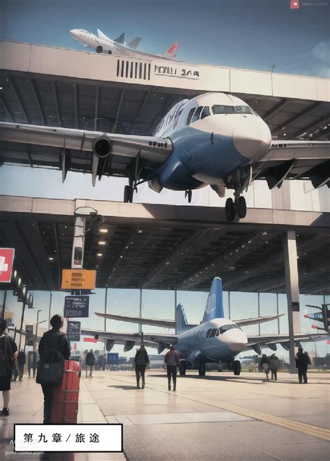 ai漫画LSP集合所 号 建太回忆 Chinese Hentai Manga Page