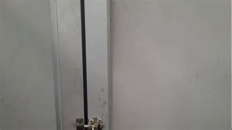 Gay Culon Videos Xvideos