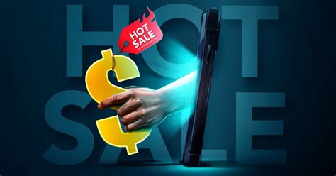 La Mejor Oferta Es Aprovechar El Hot Sale De Forma Inteligente