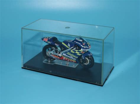 Honda Nsr Daijiro Kato Katoh