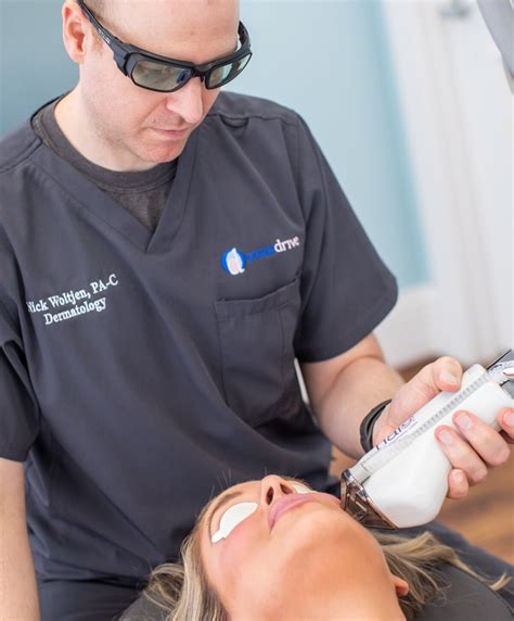 Halo Laser Vero Beach Ocean Drive Dermatology