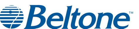 Beltone Achieve Hearing Aids in Sydney & Erina | Focus Hearing