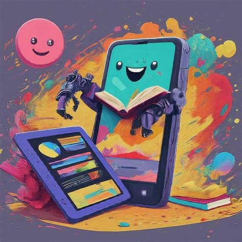 Track mail delivery faster with these hidden smartphone features 19