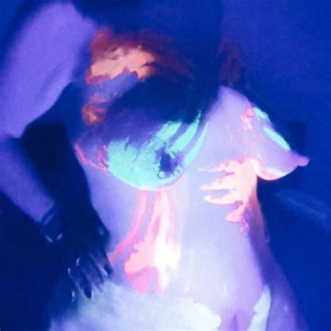 Satisfyer Masturbation And Milking My Big Tits BBW Porn Feat Marabella XHamster