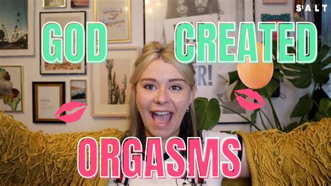 5 Tips To Manage Your SEX DRIVE As A Christian Single YouTube