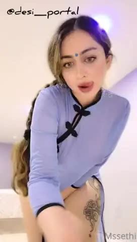 M Shilp Sthi Hot Custom Paid Video Of 25 Complete Striptease Video Link Below