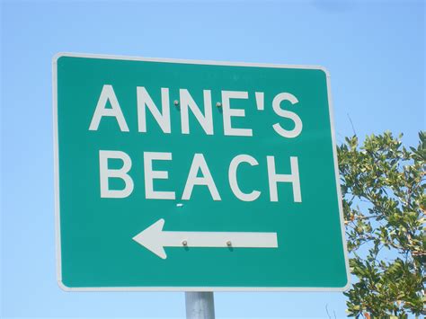 Best Beaches around the World - Anne Travel Foodie