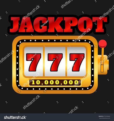 Slot Machines 777