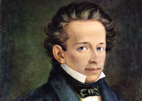 fiction su giacomo leopardi recanati  linfinito  una miniserie