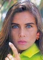 Lucero Cortés Nude Pics Videos Sex Tape