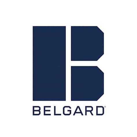 Belgard Concrete Masonry And Hardscapes Association