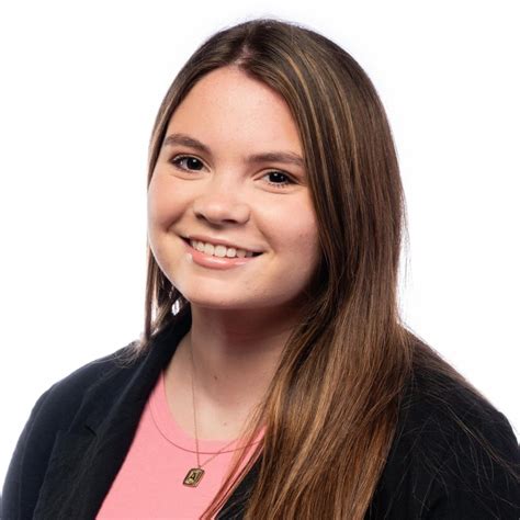 Anna Padgett Server Effinas Linkedin