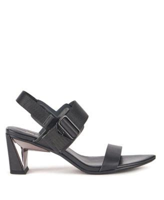 United Nude Womens Poly Soga Mid Macy S