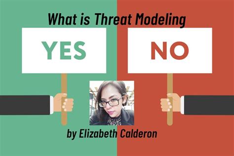 Ortelius Open Source On Linkedin Threatmodels
