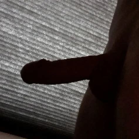 Mydirtyhobby Gay Anal Porn XHamster