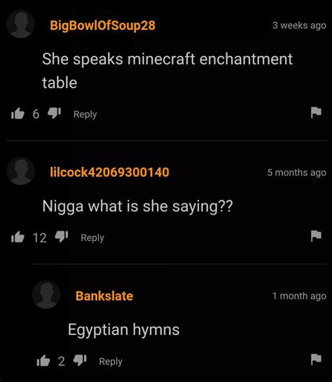 Interesting Nudes Pornhubcomments Nude Pics Org