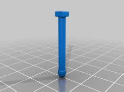 A Dildo D Models Page STLFinder