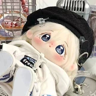 Xiao B P B Em B M C Cotton Cm M U Nude V I B X Ng Khoai T Y Chi N C T C D Th Ng