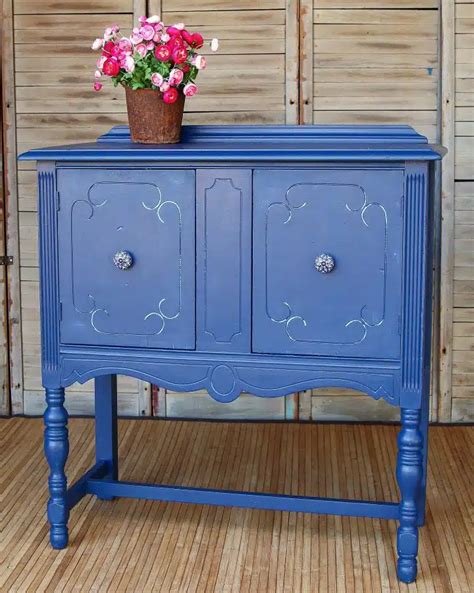 how much does it cost to have furniture painted