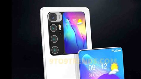 Redmi Note 13 Pro Max Price Release Date 200mp Camera And Features