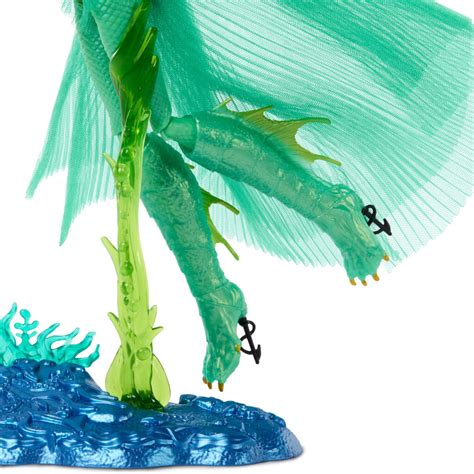 Monster High Generation 1 Skullector Creature From The Black Lagoon