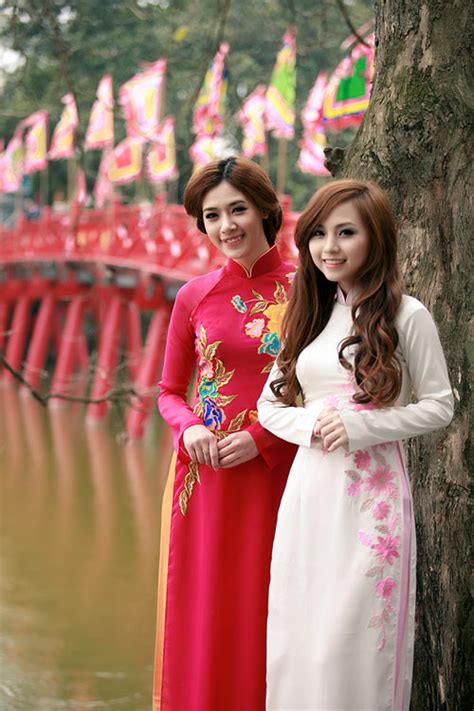 Nh Hot Girl Nana Duy N D Ng V I T O D I