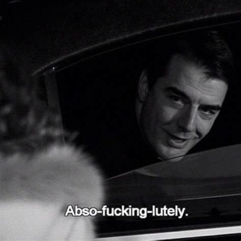 Efsane Dizi Sex And The City Nin Haf Zalar M Za Kaz Nmas Na Neden Olan Unutulmaz Replikler Onedio