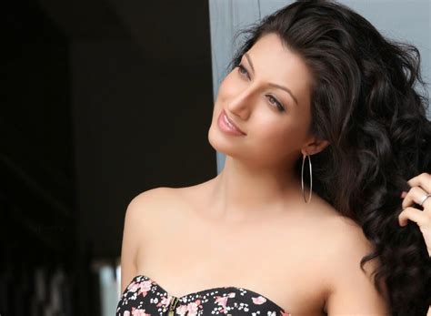 Hamsa Nandini Hot Tollywood Actress Unseen Masala Stills Without Bra