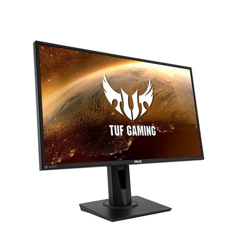 Asus VG279QM TUF Gaming - Comprar monitor 27" Full HD IPS 280Hz
