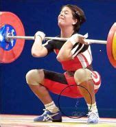 Sport Oops Camel Toe Nip Rutscht Dicht Porno Bilder Sex Fotos Xxx Bilder Pictoa