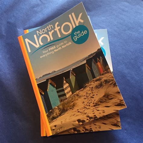 The Definitive Guide to listcrawler norfolk (For Beginners) - 6l22sa2