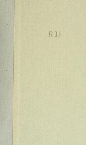 Lifes Dominion By Ronald Dworkin Open Library