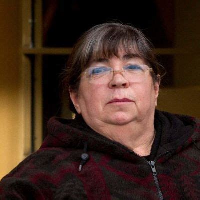 annette bongiorno net worth