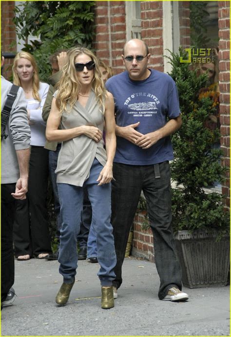 Sex And The City S Movie Fashion Photo Photos Just Jared Celebrity News And Gossip