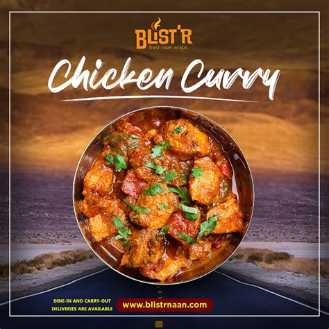 Chicken Curry Curry Chicken Indian Food Recipes Food