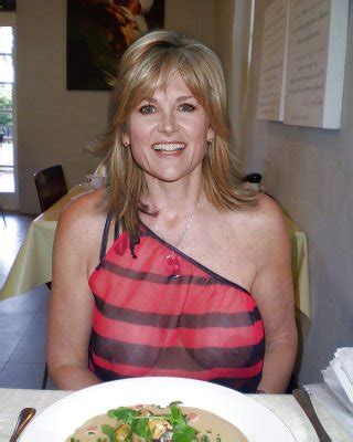 Anthea Turner Porn Pictures Xxx Photos Sex Images Pictoa