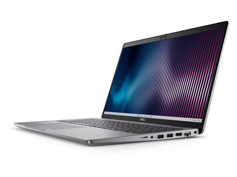 Dell Latitude 5450 14″ Laptop - i5, 16GB RAM, 512GB SSD, Win 11 Pro ...