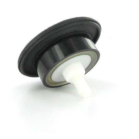 Hunter Irrigation Valve Diaphragm Informacionpublicasvetgobgt
