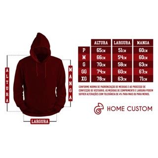 Moletom Blusa Hentai Ahegao Faces Anime Full Shopee Brasil